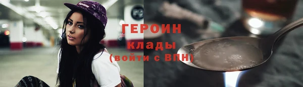 гашик Арсеньев