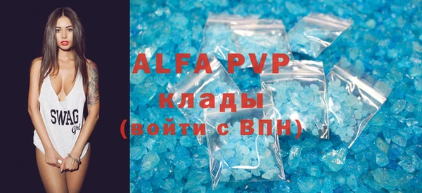индика Армянск