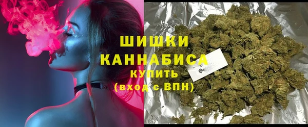 a pvp Аркадак