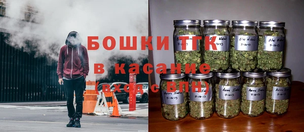 a pvp Аркадак