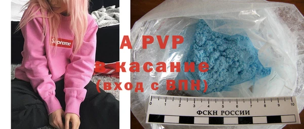 гашик Арсеньев