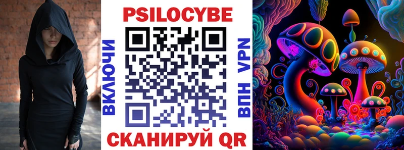 ОМГ ОМГ вход Бакал Псилоцибиновые грибы Psilocybe где купить наркотик